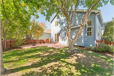 1361 Carnation Cir, Longmont, CO 80503 - Photo 27