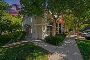 1120 City Park Ave, Fort Collins, CO 80521 - Photo 1