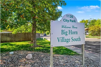 1120 City Park Ave #A-105, Fort Collins, CO 80521 - Photo 27