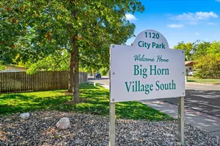 1120 City Park Ave, Fort Collins, CO 80521 - Photo 27
