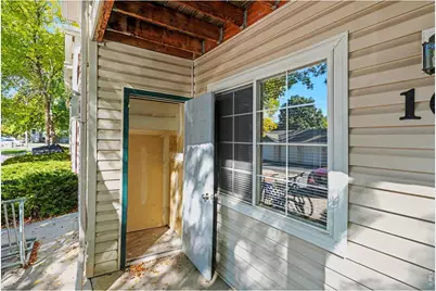 1120 City Park Ave #A-105, Fort Collins, CO 80521 - Photo 5