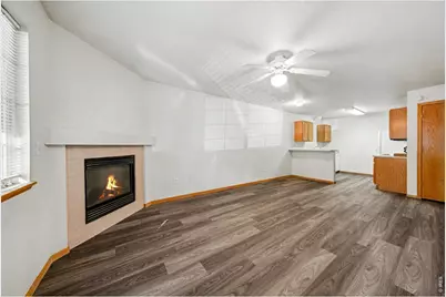 1120 City Park Ave #A-105, Fort Collins, CO 80521 - Photo 9