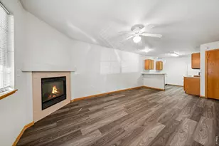 1120 City Park Ave, Fort Collins, CO 80521 - Photo 9
