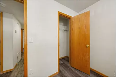 1120 City Park Ave #A-105, Fort Collins, CO 80521 - Photo 15