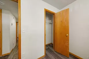 1120 City Park Ave, Fort Collins, CO 80521 - Photo 15