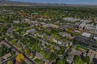 1120 City Park Ave, Fort Collins, CO 80521 - Photo 29
