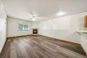 1120 City Park Ave, Fort Collins, CO 80521 - Photo 7