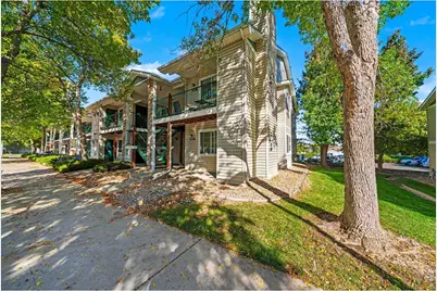 1120 City Park Ave #A-105, Fort Collins, CO 80521 - Photo 3