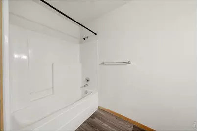 1120 City Park Ave #A-105, Fort Collins, CO 80521 - Photo 23