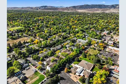 1120 City Park Ave #A-105, Fort Collins, CO 80521 - Photo 35