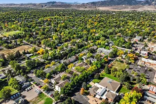 1120 City Park Ave, Fort Collins, CO 80521 - Photo 35