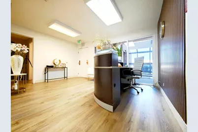 7586 W Jewell Ave #202, Lakewood, CO 80232 - Photo 3