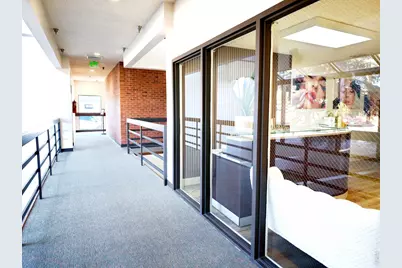 7586 W Jewell Ave #202, Lakewood, CO 80232 - Photo 17