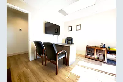 7586 W Jewell Ave #202, Lakewood, CO 80232 - Photo 9