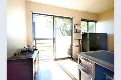 7586 W Jewell Ave #202, Lakewood, CO 80232 - Photo 7