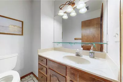 7143 S Platte Canyon Dr, Littleton, CO 80128 - Photo 19