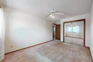 7143 S Platte Canyon Dr, Littleton, CO 80128 - Photo 27