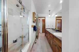 7143 S Platte Canyon Dr, Littleton, CO 80128 - Photo 33