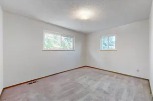 7143 S Platte Canyon Dr, Littleton, CO 80128 - Photo 31