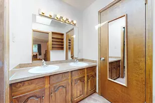 7143 S Platte Canyon Dr, Littleton, CO 80128 - Photo 23