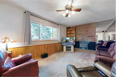 7143 S Platte Canyon Dr, Littleton, CO 80128 - Photo 7