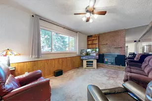 7143 S Platte Canyon Dr, Littleton, CO 80128 - Photo 7