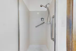 7143 S Platte Canyon Dr, Littleton, CO 80128 - Photo 25