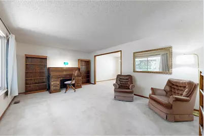 7143 S Platte Canyon Dr, Littleton, CO 80128 - Photo 17