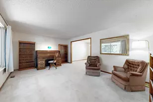 7143 S Platte Canyon Dr, Littleton, CO 80128 - Photo 17