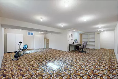 7143 S Platte Canyon Dr, Littleton, CO 80128 - Photo 31