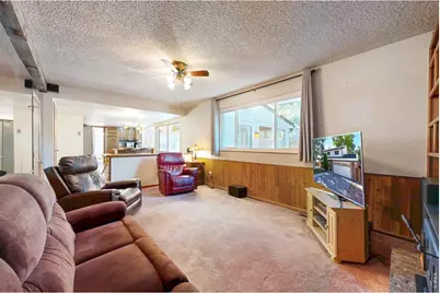 7143 S Platte Canyon Dr, Littleton, CO 80128 - Photo 9