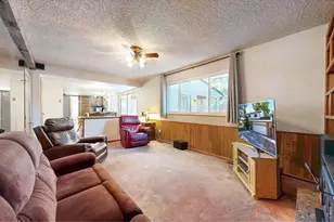 7143 S Platte Canyon Dr, Littleton, CO 80128 - Photo 9