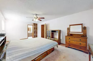 7143 S Platte Canyon Dr, Littleton, CO 80128 - Photo 21