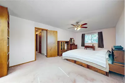 7143 S Platte Canyon Dr, Littleton, CO 80128 - Photo 21