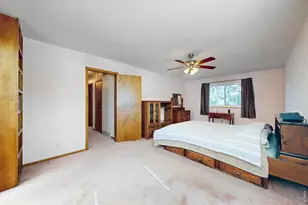 7143 S Platte Canyon Dr, Littleton, CO 80128 - Photo 21