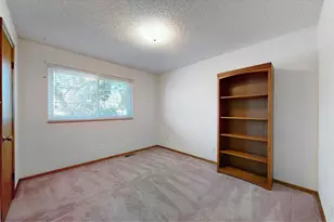 7143 S Platte Canyon Dr, Littleton, CO 80128 - Photo 27