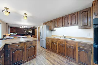 7143 S Platte Canyon Dr, Littleton, CO 80128 - Photo 11