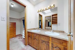 7143 S Platte Canyon Dr, Littleton, CO 80128 - Photo 23