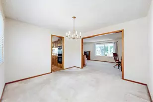7143 S Platte Canyon Dr, Littleton, CO 80128 - Photo 17