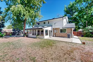7143 S Platte Canyon Dr, Littleton, CO 80128 - Photo 41