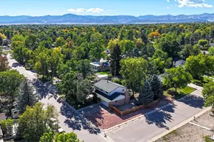 7143 S Platte Canyon Dr, Littleton, CO 80128 - Photo 45