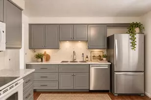 1818 S Pratt Pkwy, Longmont, CO 80501 - Photo 11