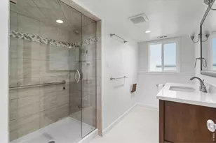1818 S Pratt Pkwy, Longmont, CO 80501 - Photo 29