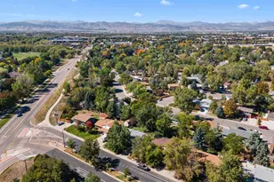 1818 S Pratt Pkwy, Longmont, CO 80501 - Photo 43