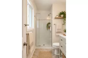 1818 S Pratt Pkwy, Longmont, CO 80501 - Photo 17