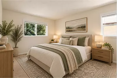 1818 S Pratt Pkwy, Longmont, CO 80501 - Photo 19