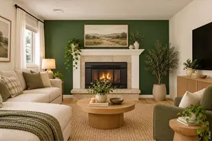 1818 S Pratt Pkwy, Longmont, CO 80501 - Photo 25