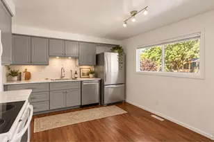 1818 S Pratt Pkwy, Longmont, CO 80501 - Photo 13