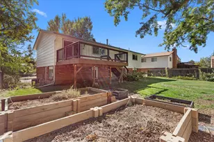 1818 S Pratt Pkwy, Longmont, CO 80501 - Photo 33