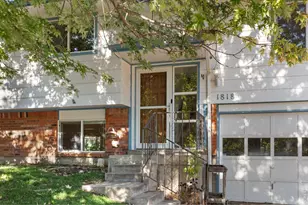 1818 S Pratt Pkwy, Longmont, CO 80501 - Photo 3